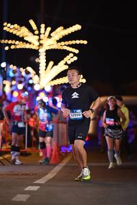 BIB: 
                            <button type="button" onclick="openModal(23464342)" class="btn btn-primary btn-sm float-right btn-popup" data-toggle="modal" data-target=".modal-high-quality">
                        <i class="fas fa-shopping-cart"></i> Add to Cart
                    </button>
                                            <button type="button" onclick="isThisMe(23464342, true)" class="btn btn-success btn-sm float-right btn-popup btn-isme hidden" data-toggle="tooltip" data-placement="bottom" title="นี่คือรูปของคุณใช่ไหม คลิกที่นี่เพื่อเอาเข้าอัลบั้ม">
                        <i class="fas fa-plus"></i> Add to album
                    </button>
                    <button type="button" onclick="isThisMe(23464342, false)" class="btn btn-warning btn-sm float-right btn-popup btn-isnotme hidden">
                        <i class="fas fa-ban"></i> Remove from album
                    </button>